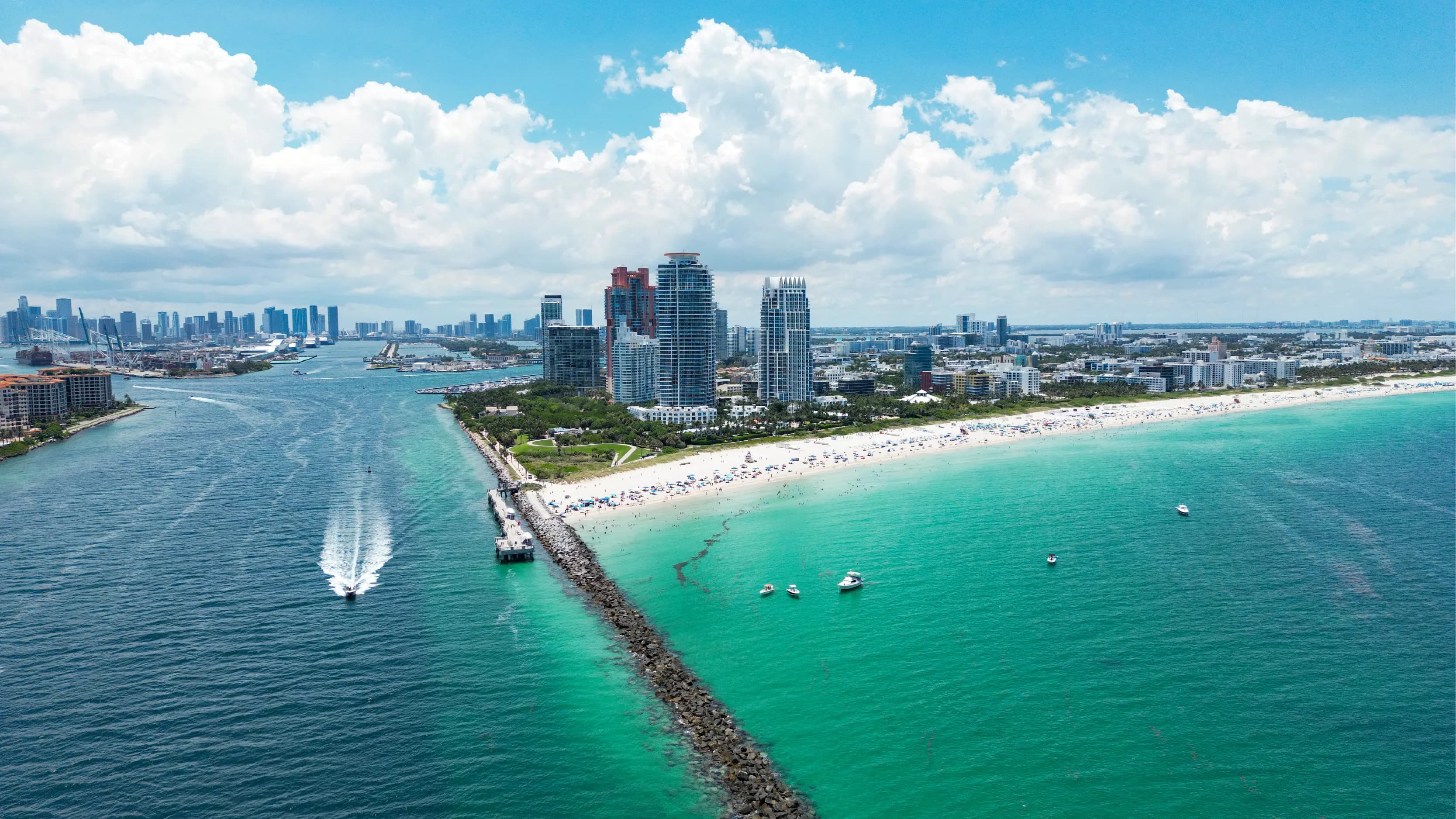 Miami