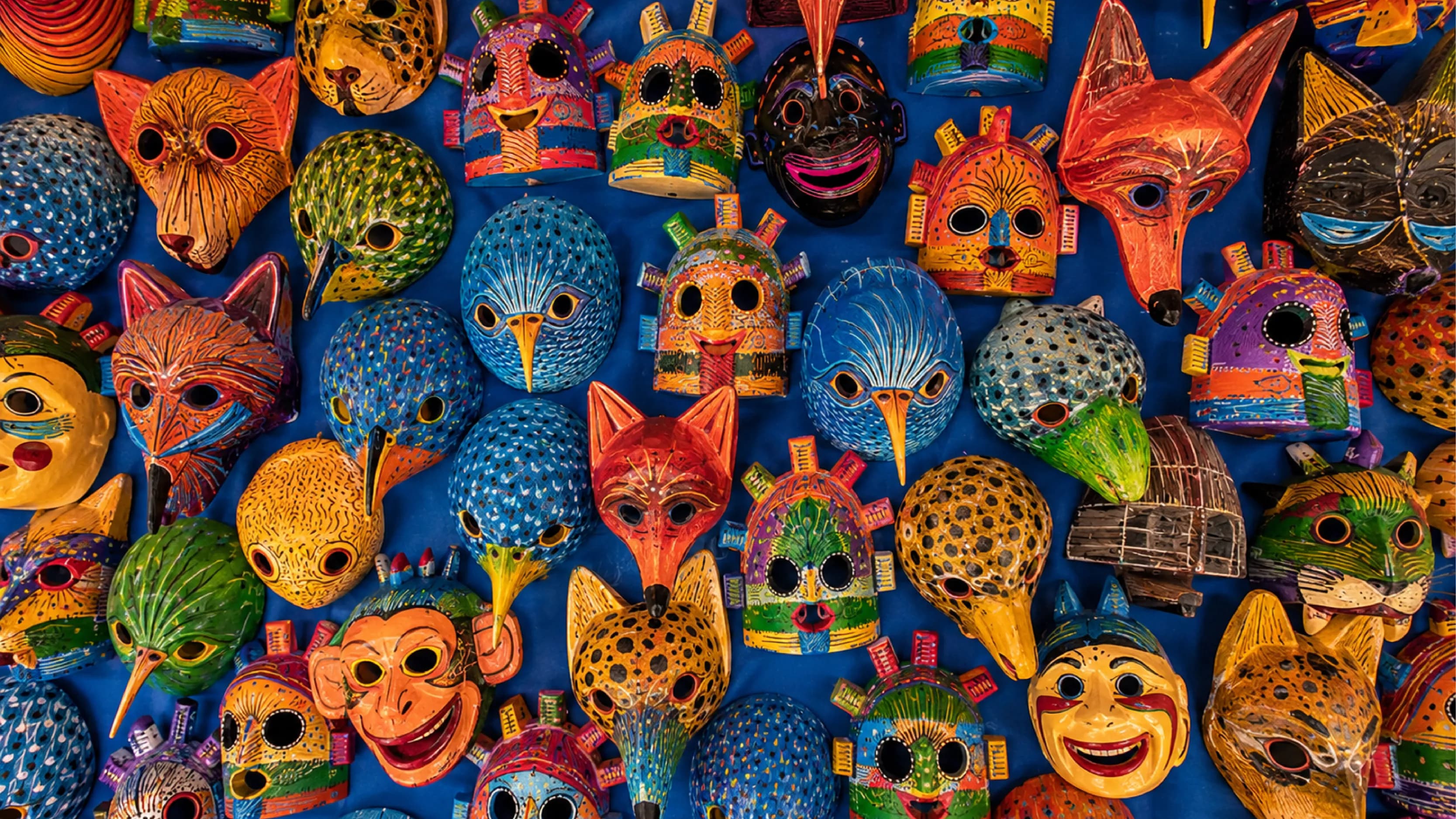 Otavalo 