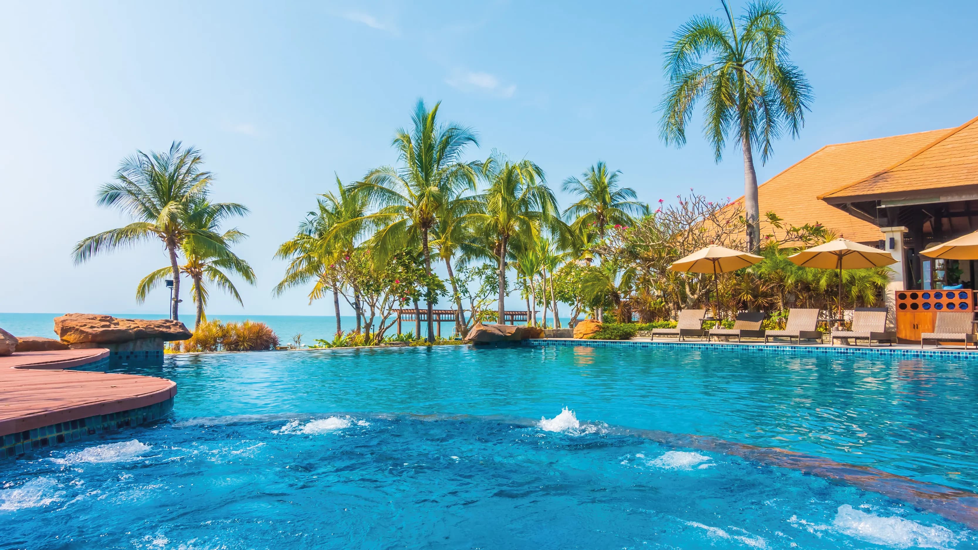 Punta Cana